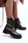 Bottes