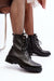 Bottes