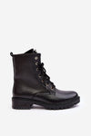 Bottes