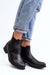 Jodhpur boot