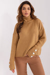 Turtleneck
