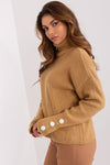 Turtleneck