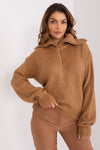 Turtleneck