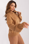 Turtleneck