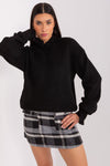 Jumper