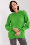 Jumper
