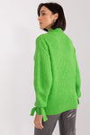 Jumper
