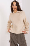 Jumper