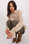 Jumper