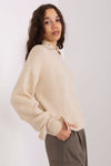 Jumper