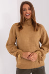 Jumper