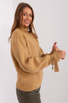 Jumper