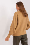 Jumper