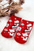 Chaussettes