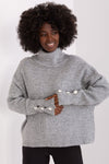 Turtleneck