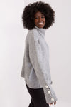 Turtleneck