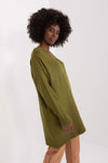 Jumper