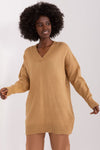 Jumper
