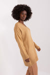 Jumper