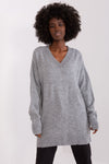 Jumper