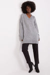 Jumper