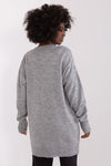 Jumper