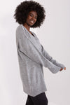 Jumper