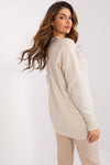 Jumper