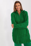 Turtleneck