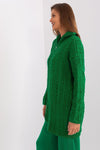 Turtleneck
