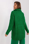 Turtleneck
