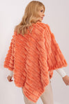 Poncho