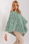 Poncho