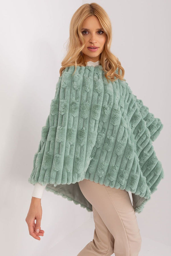 Poncho