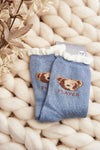 Chaussettes
