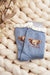 Chaussettes