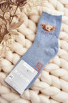 Chaussettes