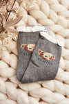 Chaussettes