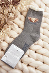 Chaussettes