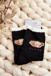 Chaussettes