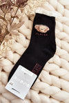 Chaussettes