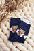 Chaussettes
