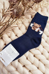 Chaussettes