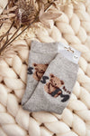 Chaussettes