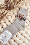 Chaussettes