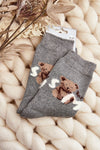Chaussettes