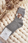 Chaussettes