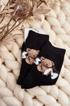 Chaussettes
