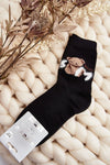 Chaussettes