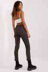 Pantalon de survêtement